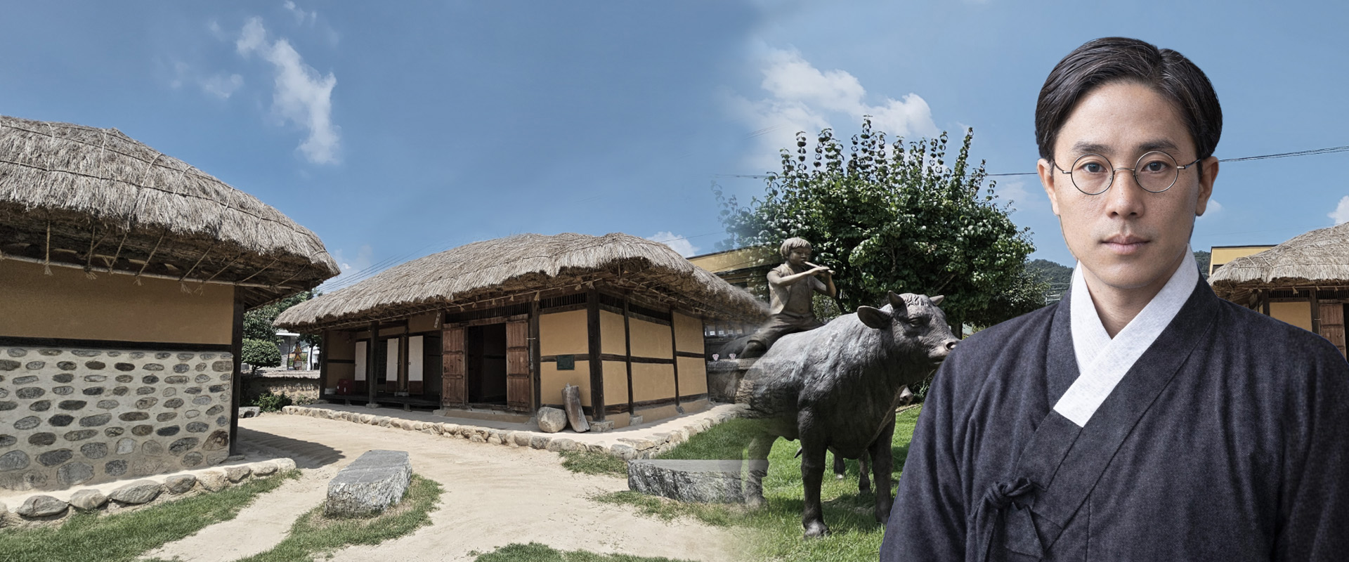 ������ �̹��� 1