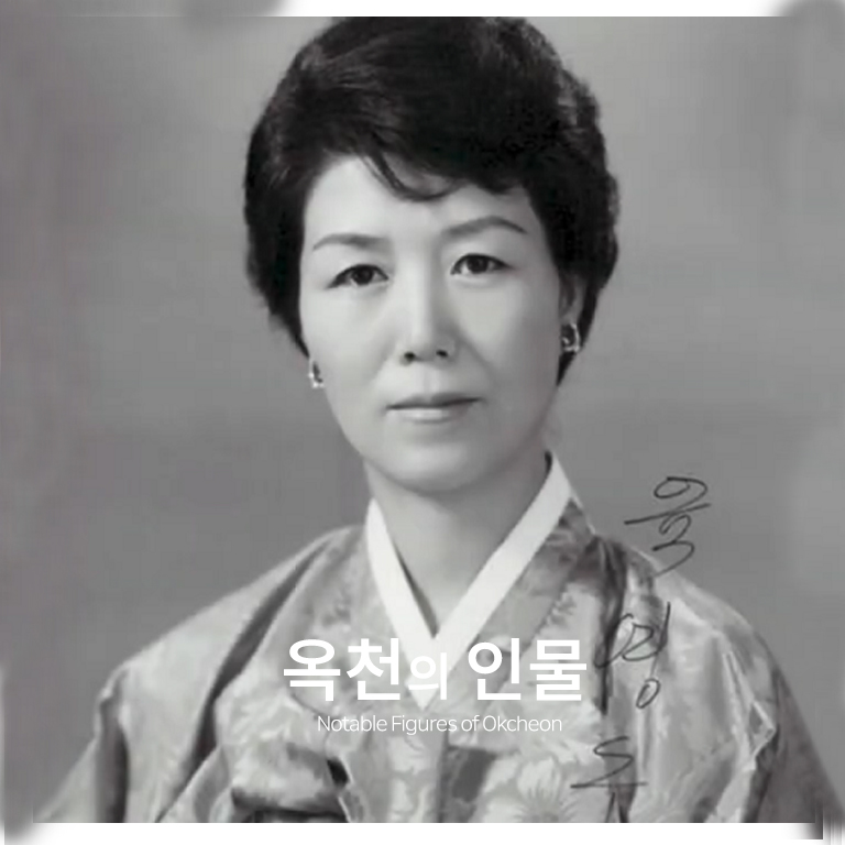 ��õ�� ����