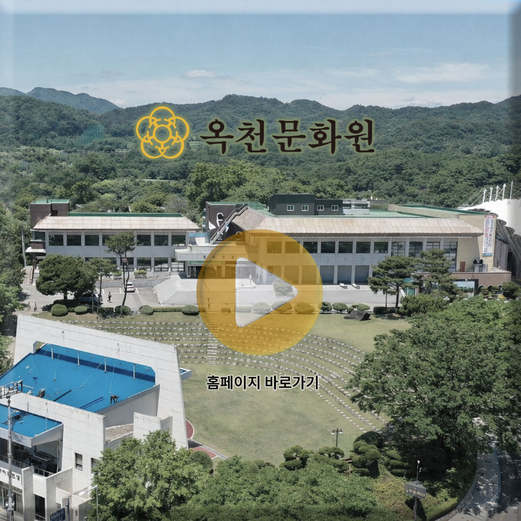 ��õ��ȭ��